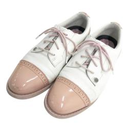 G/FORE(ジーフォア) レディース｜中古ゴルフウェア通販サイトSTST