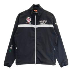 メンズ BEAMS GOLF(ビームスゴルフ) ジャケット・ブルゾン｜中古ゴルフ