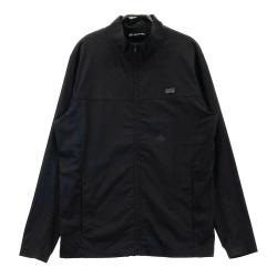 TRAVIS MATHEW(トラヴィスマシュー) ジャケット・ブルゾン｜中古ゴルフ