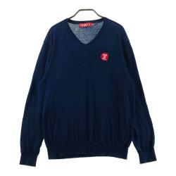 ROUGH&SWELL（ラフアンドスウェル） ニット｜中古ゴルフウェア通販
