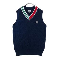 メンズ JACK BUNNY(ジャックバニー) ベスト｜中古ゴルフウェア通販