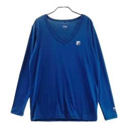 FILA GOLF(フィラゴルフ) メンズ｜中古ゴルフウェア通販サイトSTST