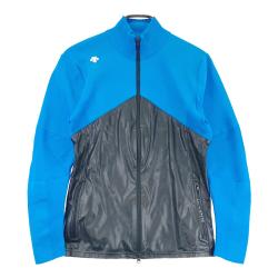 DESCENTE GOLF(デサントゴルフ) ジャケット・ブルゾン｜中古ゴルフ