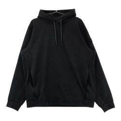 メンズ BEAMS GOLF(ビームスゴルフ) スウェット・パーカー｜中古ゴルフ