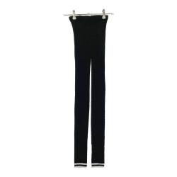 レディース ARCHIVIO(アルチビオ) パンツ｜中古ゴルフウェア通販サイト