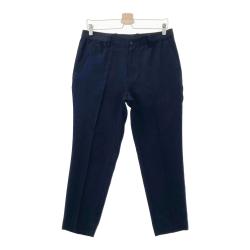 メンズ BEAMS GOLF(ビームスゴルフ) パンツ｜中古ゴルフウェア通販