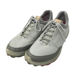 ECCO(エコー) シューズ｜中古ゴルフウェア通販サイトSTST(ストスト)
