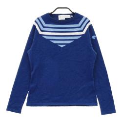 DESCENTE GOLF(デサントゴルフ) ニット｜中古ゴルフウェア通販サイト
