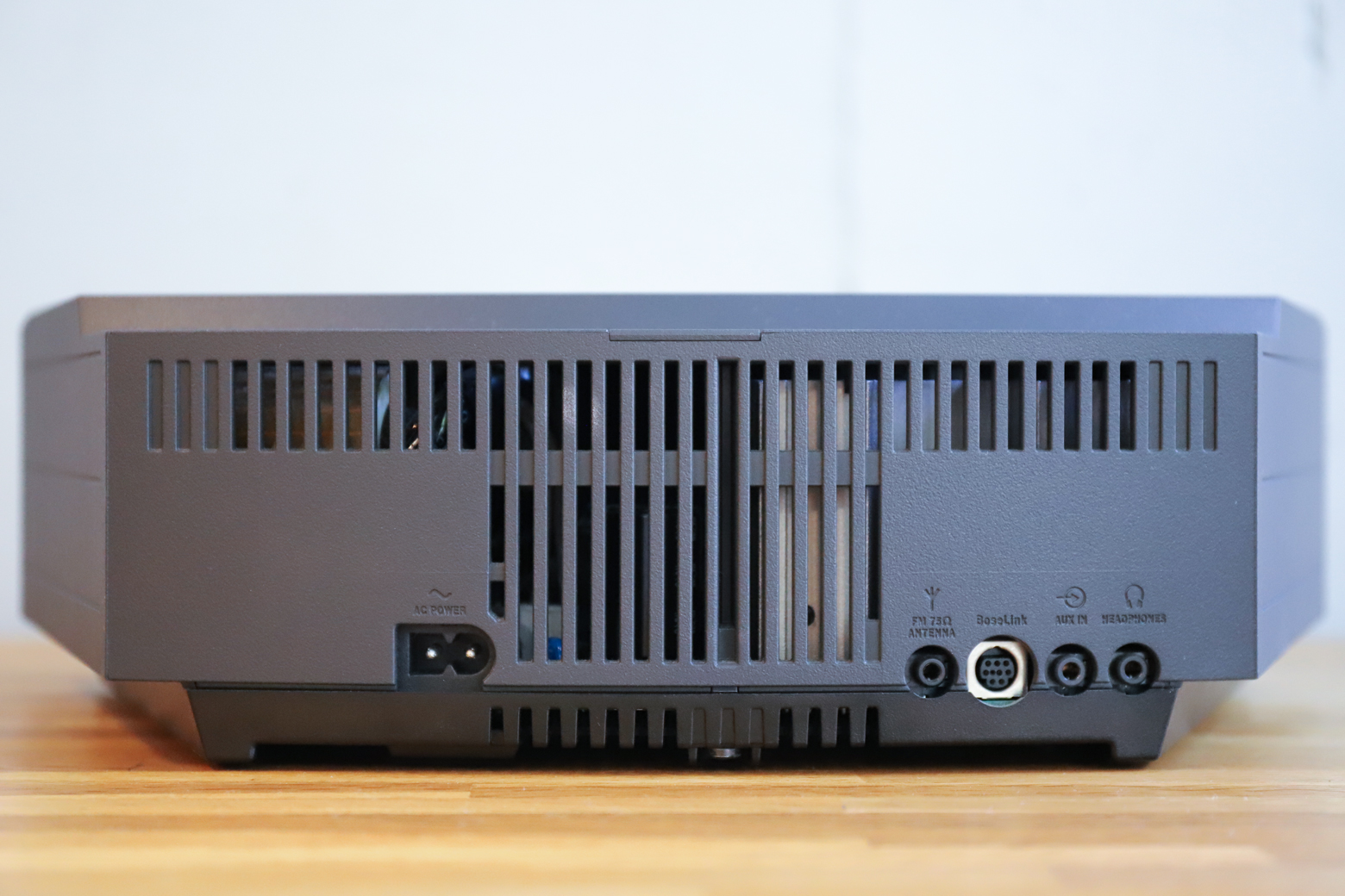 BOSE Wave Music System 動作品 BOSE Wave音楽システム Amazon.com