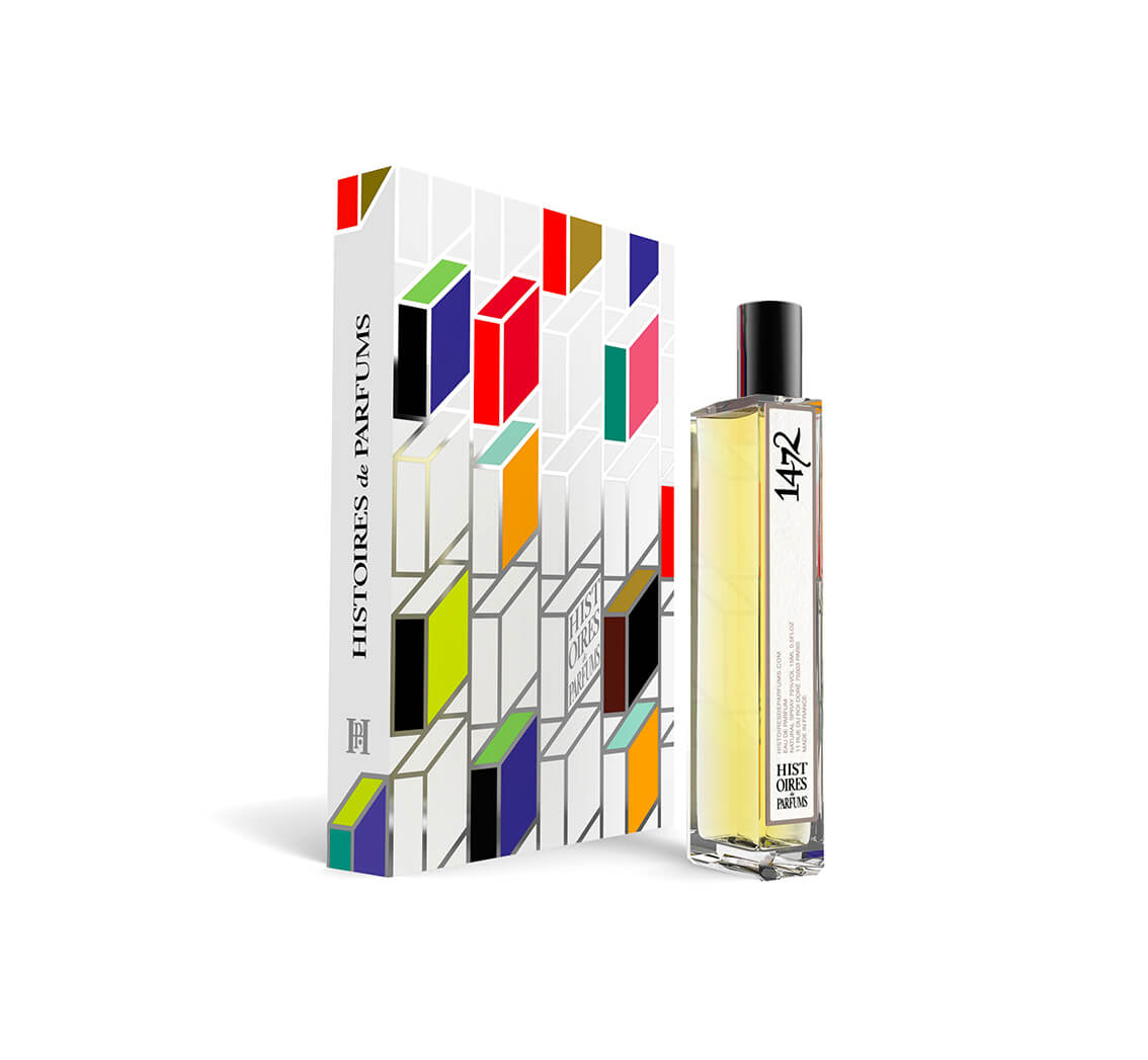 HDP_1472_15ML.jpg?v=1739205561