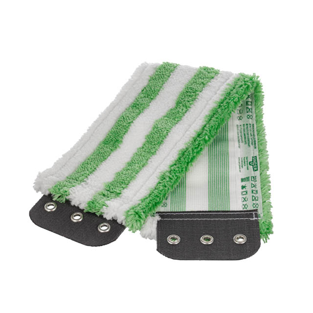 SmartColor™ Micro Mops 7.0 | Unger USA