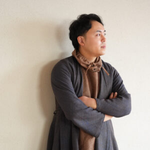 Usaato Style Book | Usaato うさと