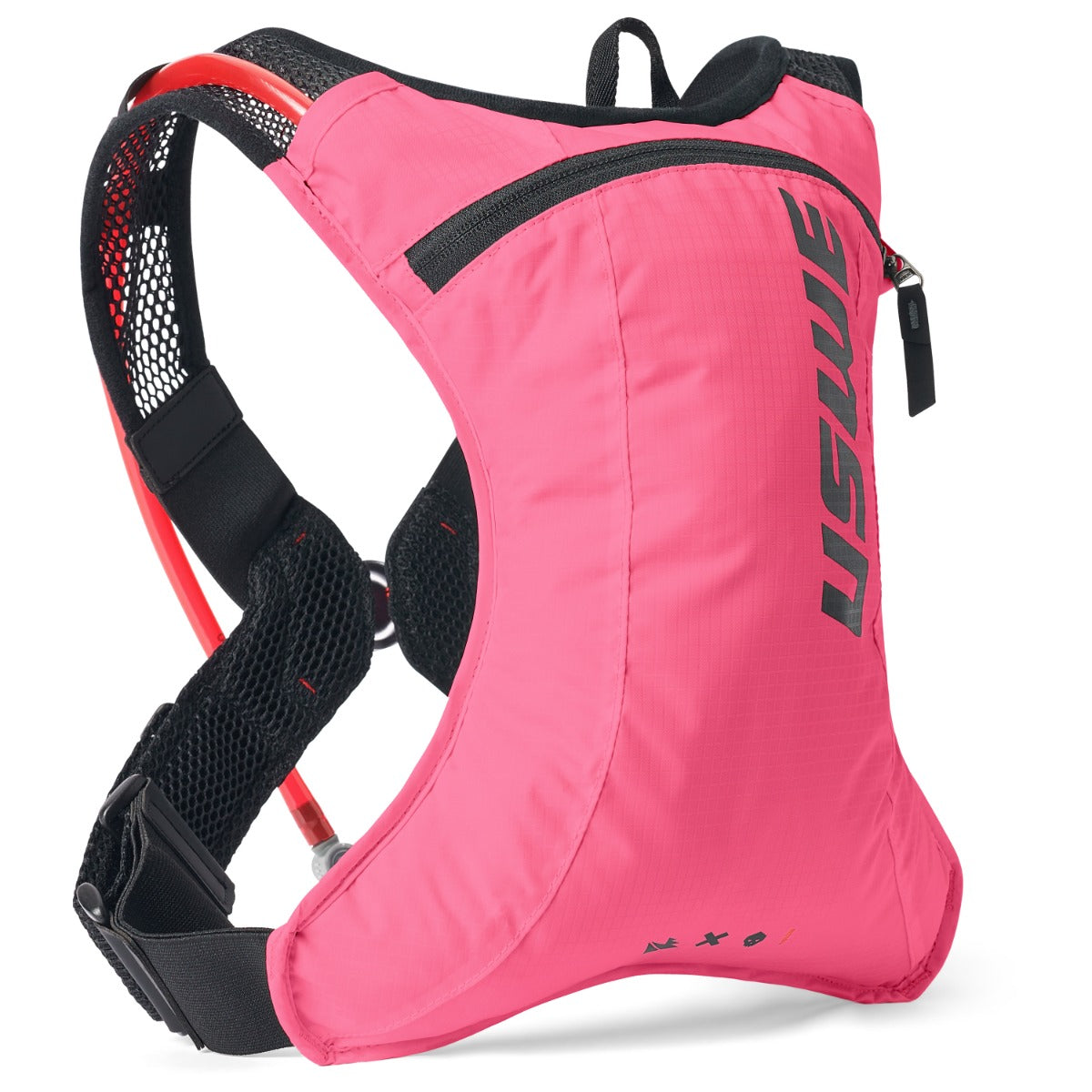 Race 2.0 2L Hydration Pack – USWE