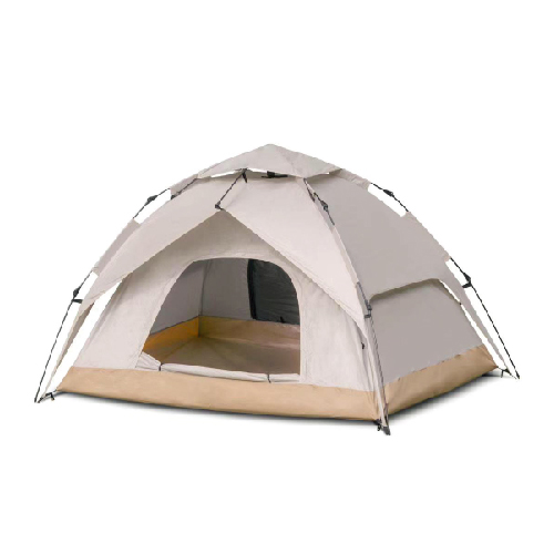 テント&タープ – アウトドアセレクトブランド South Light