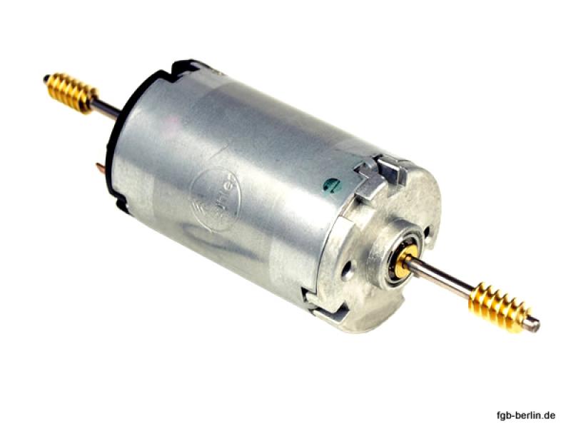 LGB #E129994 Standard Motor with Long Shaft (AKA #62204) – Upland