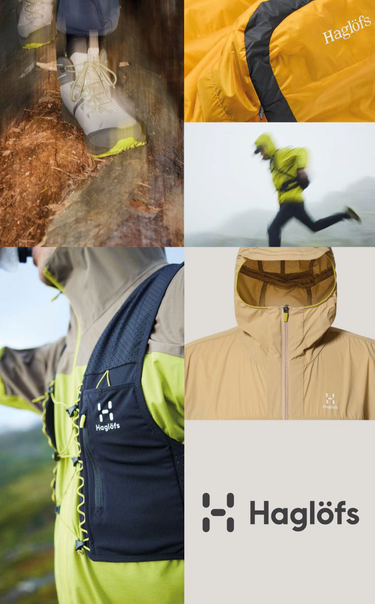 最終価格】スノーウェア/アウター/ホワイト/黄緑/Winter/Snow/雪