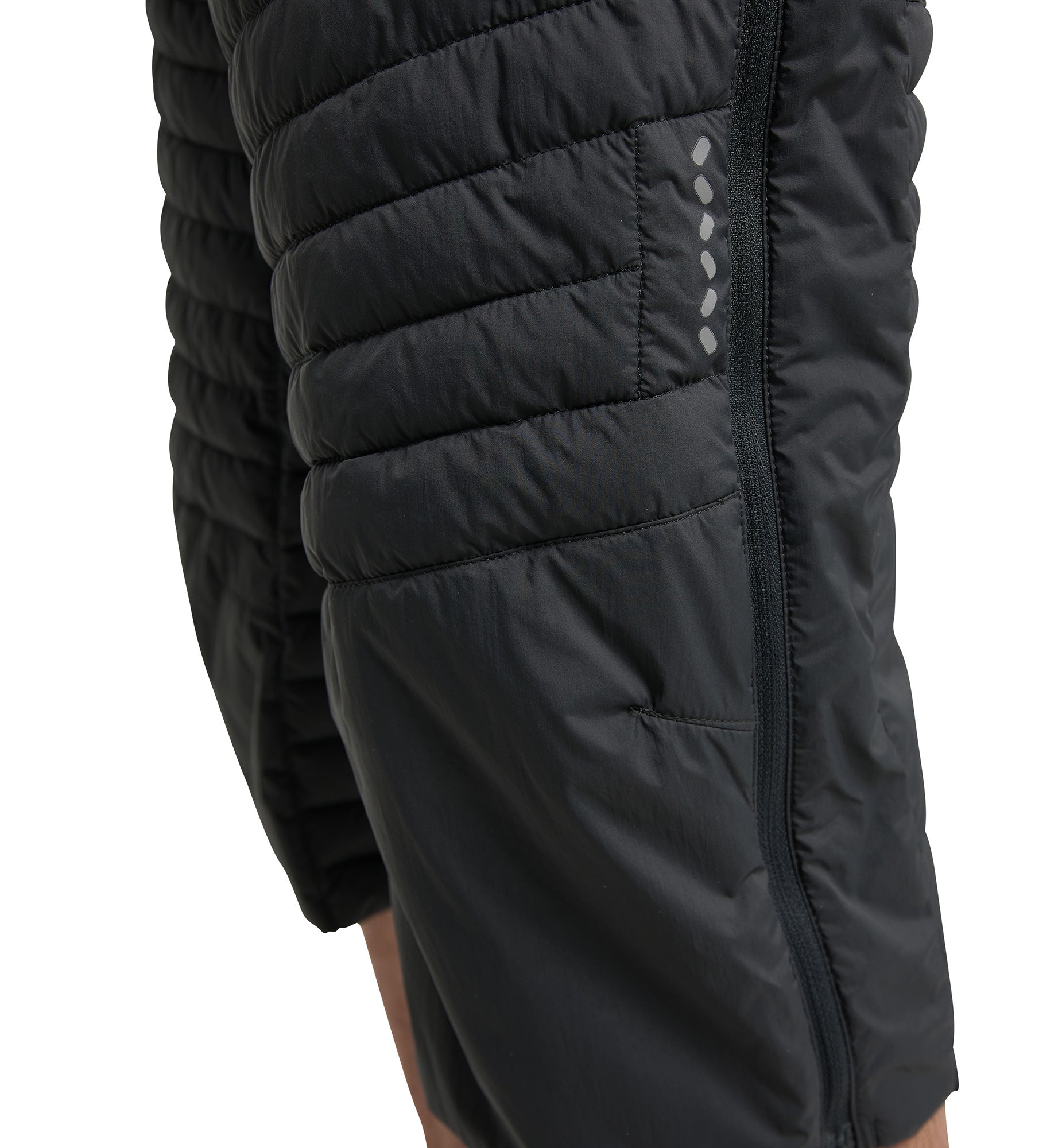 L.I.M Mimic 3/4 Pant Men – UPLNDオンラインストア