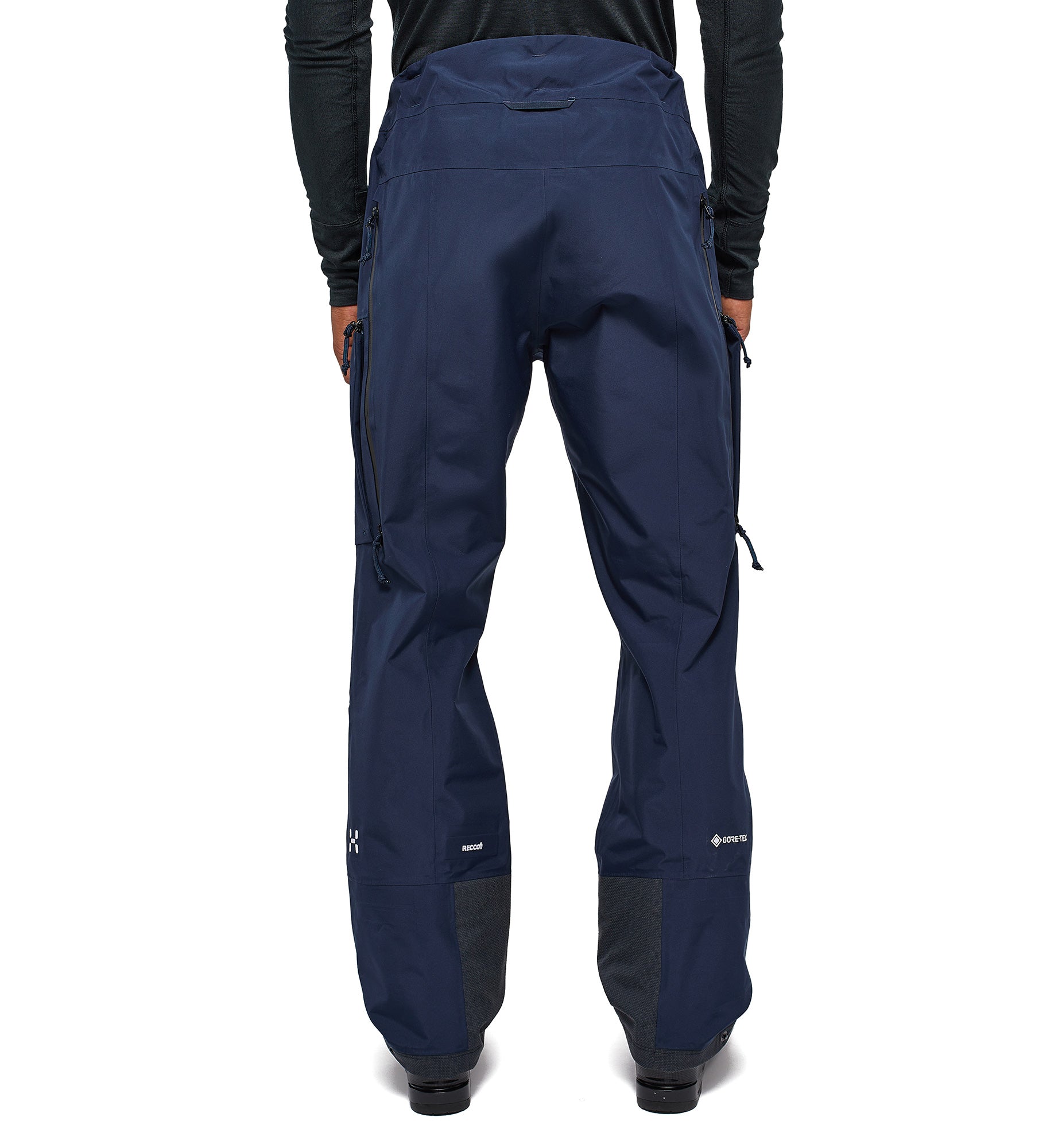 Vassi GTX Pant Men – UPLNDオンラインストア