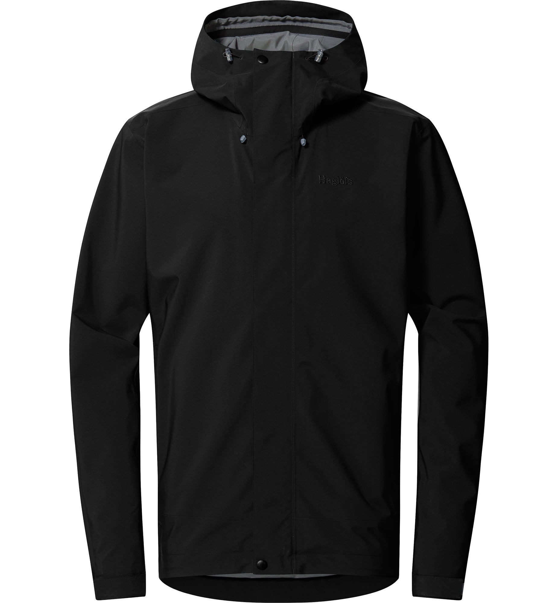 Breeze Proof Jacket Men – UPLNDオンラインストア