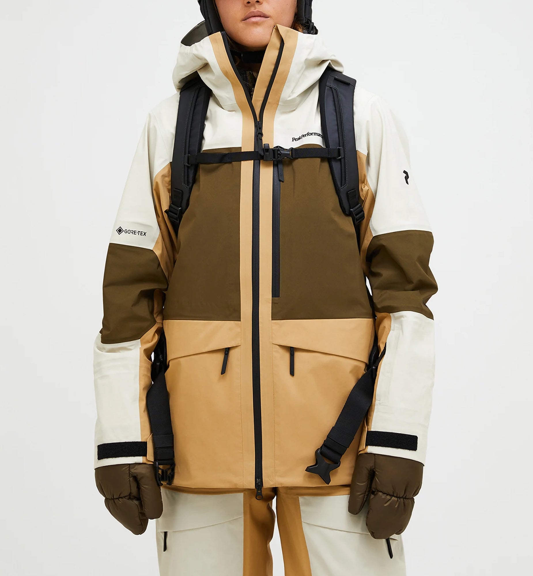 PeakPerformance – UPLNDオンラインストア