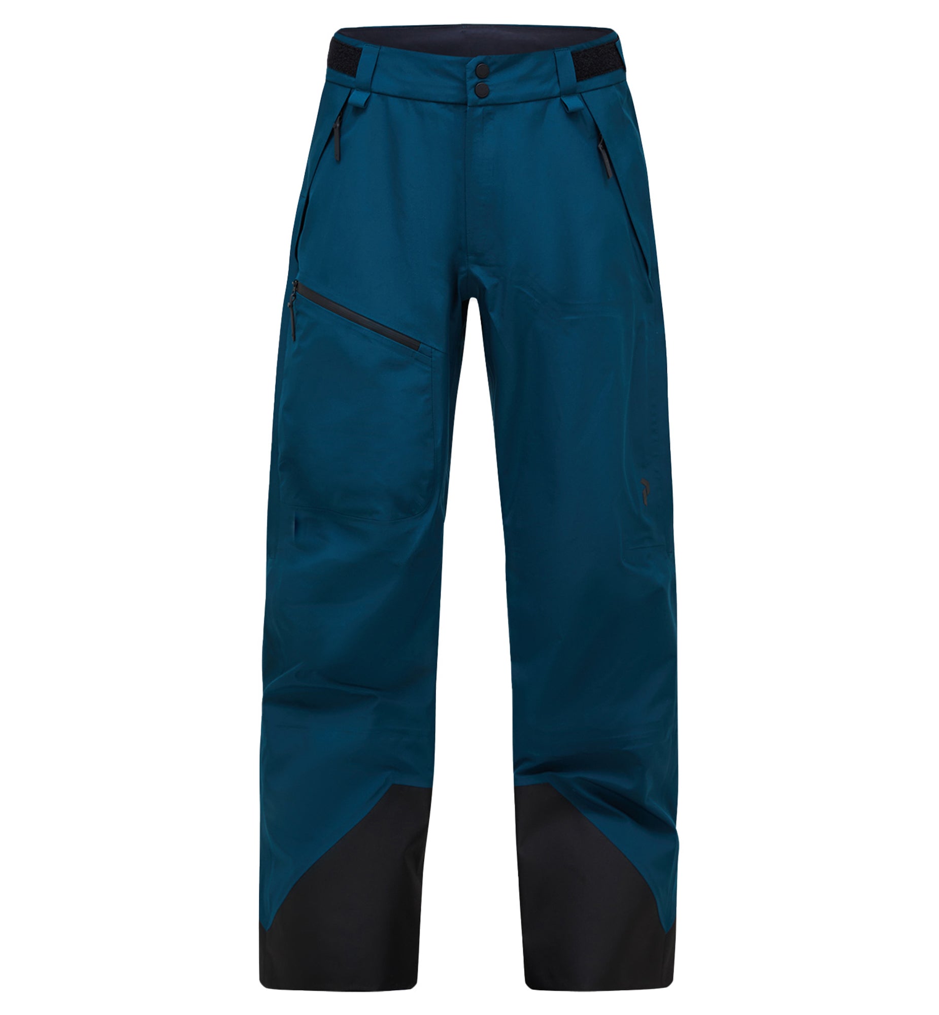 M Vertical Gore-Tex 3L Pants – UPLNDオンラインストア