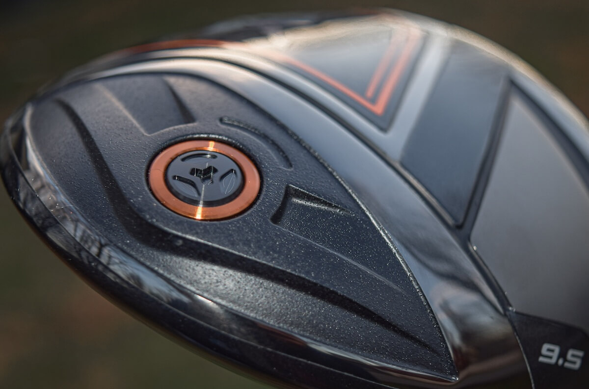 XXIO X & XXIO 11 Driver | MyGolfSpy