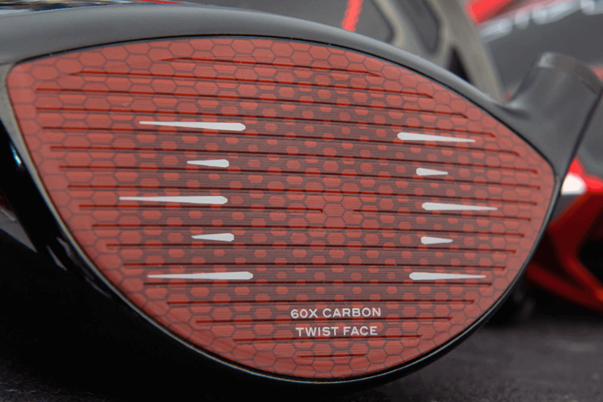 TaylorMade Stealth 2, Stealth 2 Plus and HD Drivers | MyGolfSpy