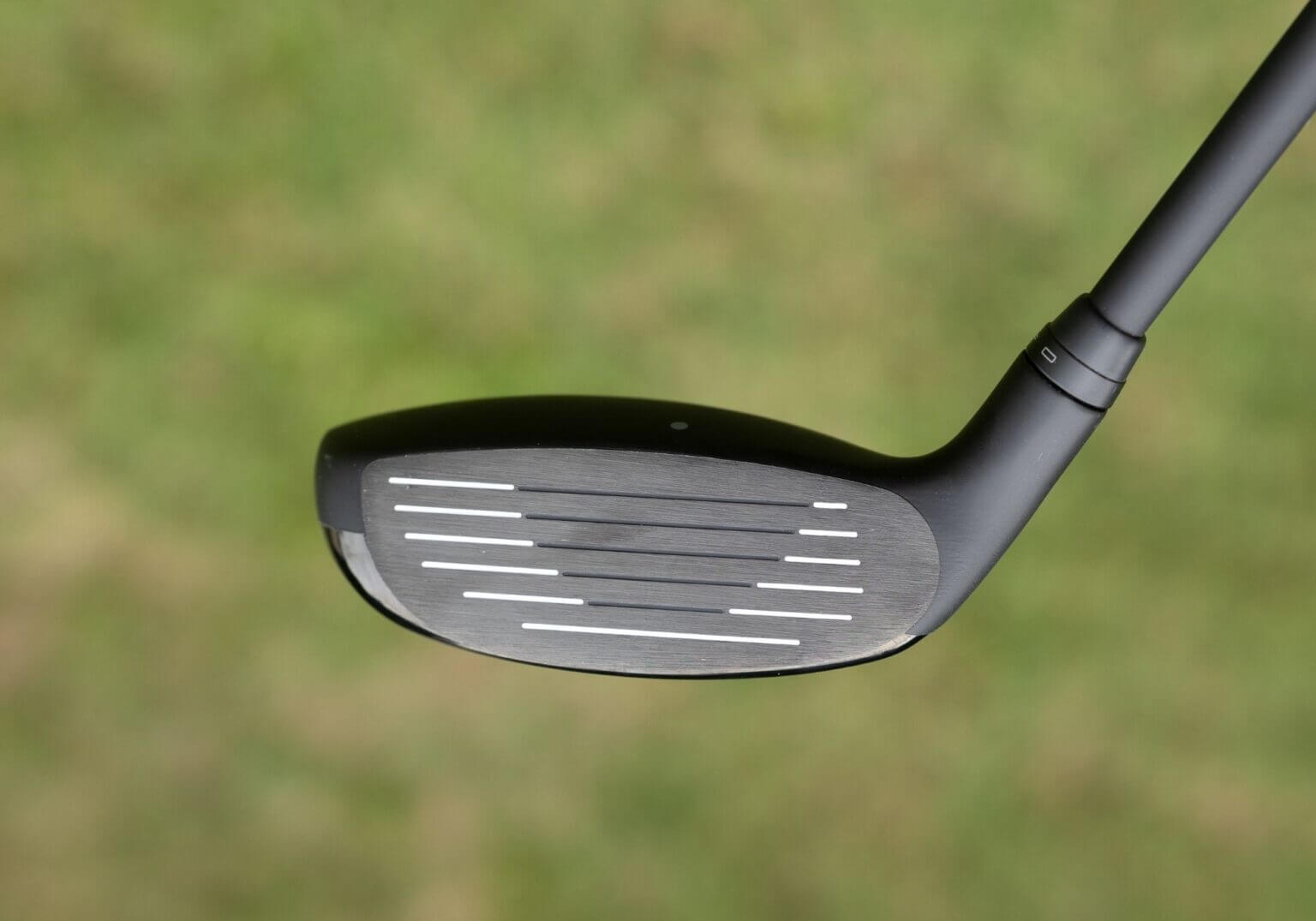 PING G430 Hybrids Review | MyGolfSpy