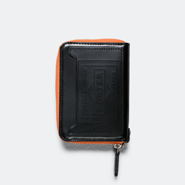 porter-yoshida-co-os-leather-