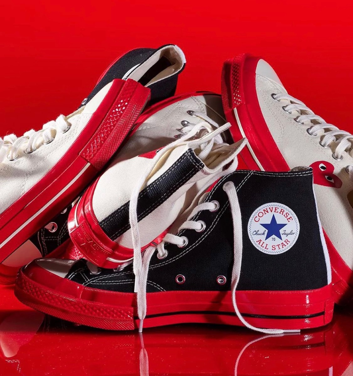 コンバース 美品 コンバース converse CHUCK TAYLOR 70 155761C