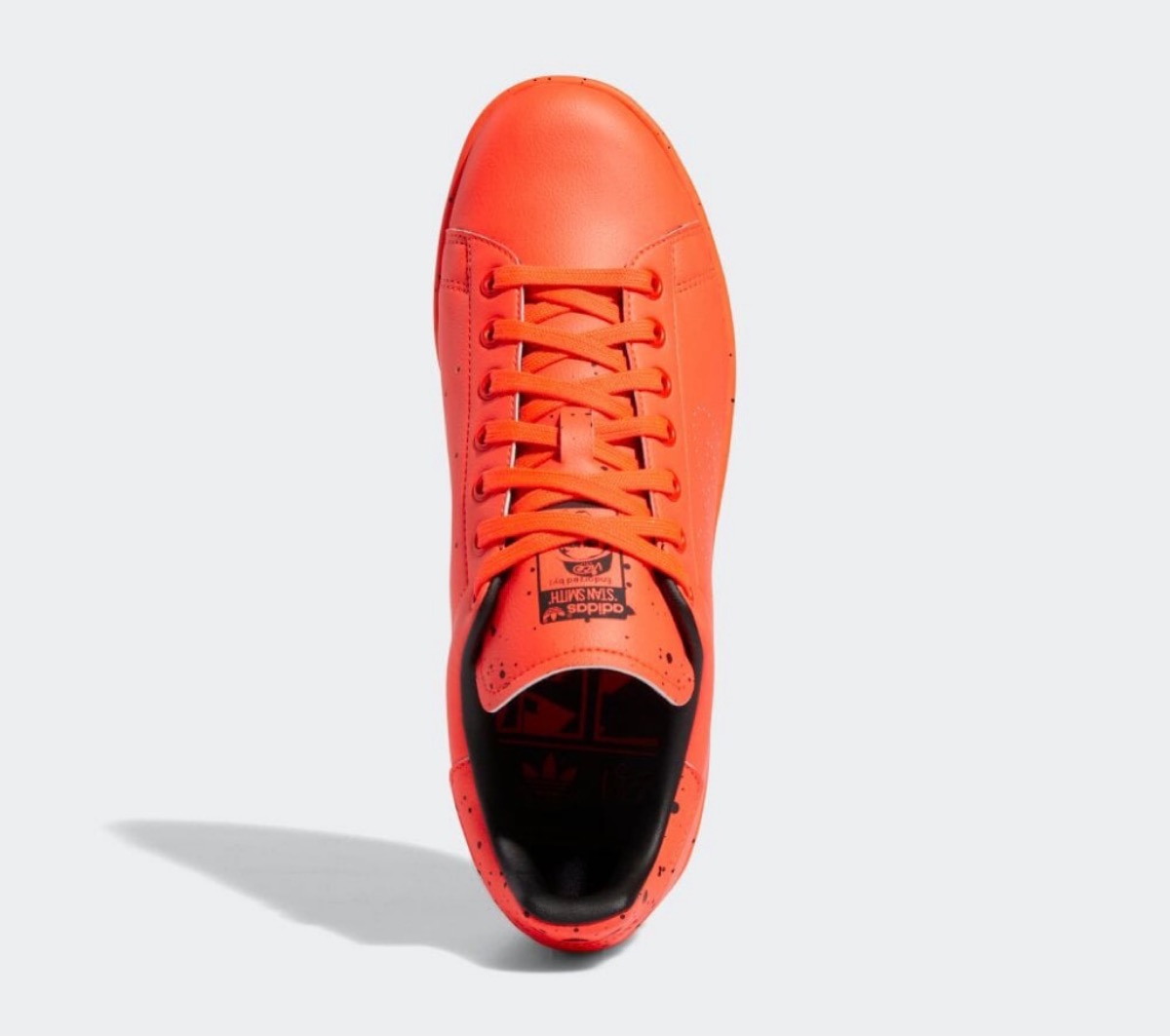 Vice Golf × adidas Stan Smith 全3色が国内3月25日に発売予定 | UP TO