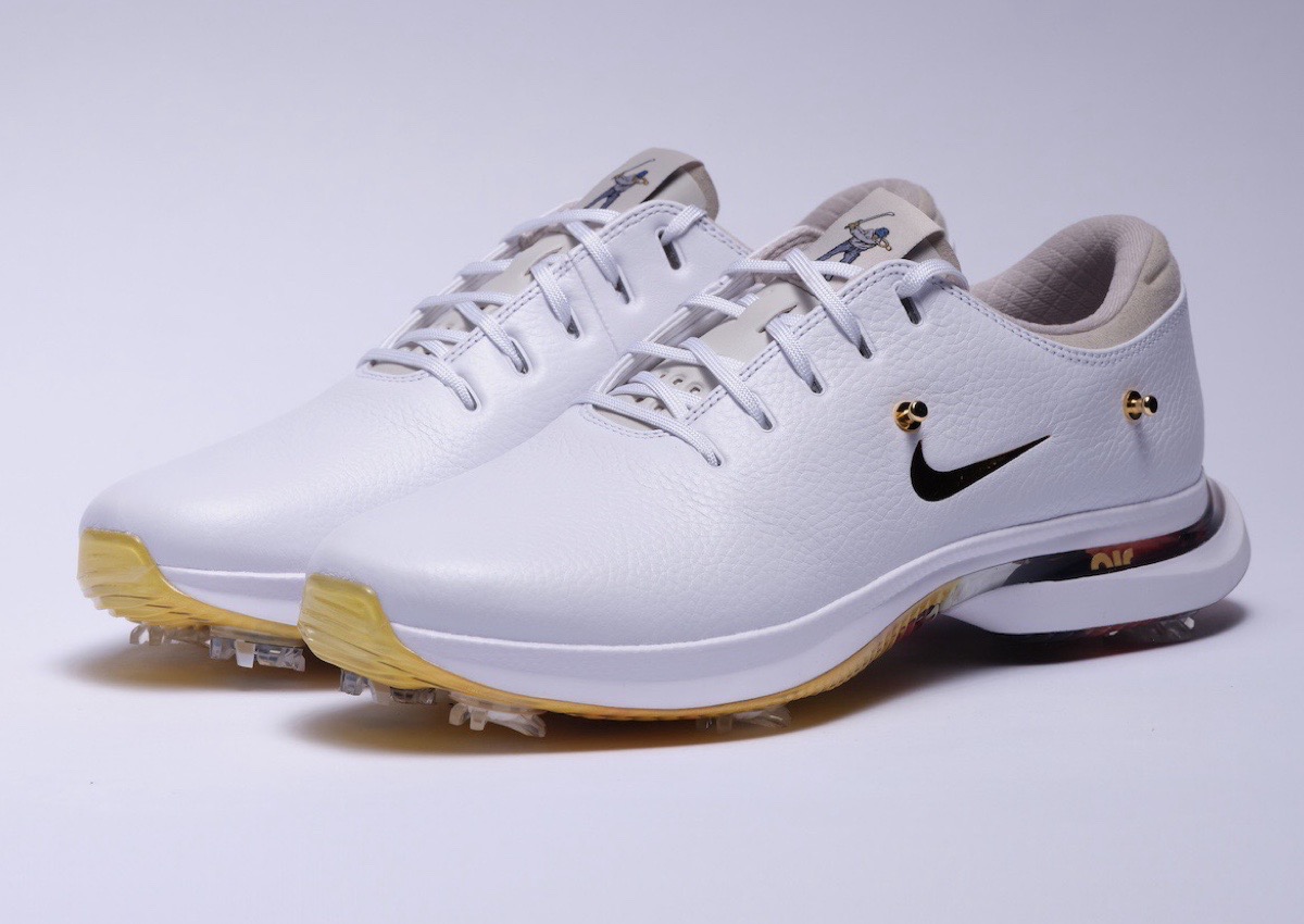 Eastside Golf x Nike Air Max 1 86 OG Golf が国内10月7日より発売