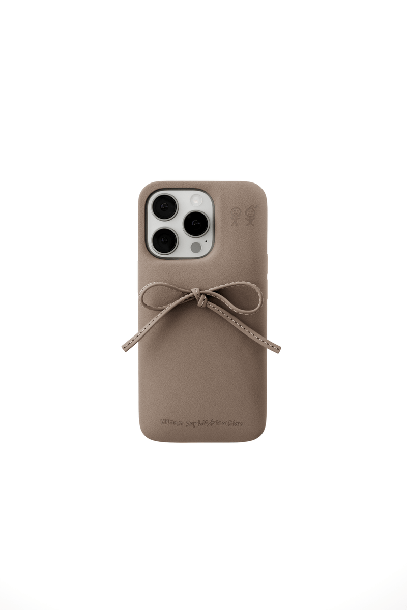 the-soap-case-delicate-bow-in-