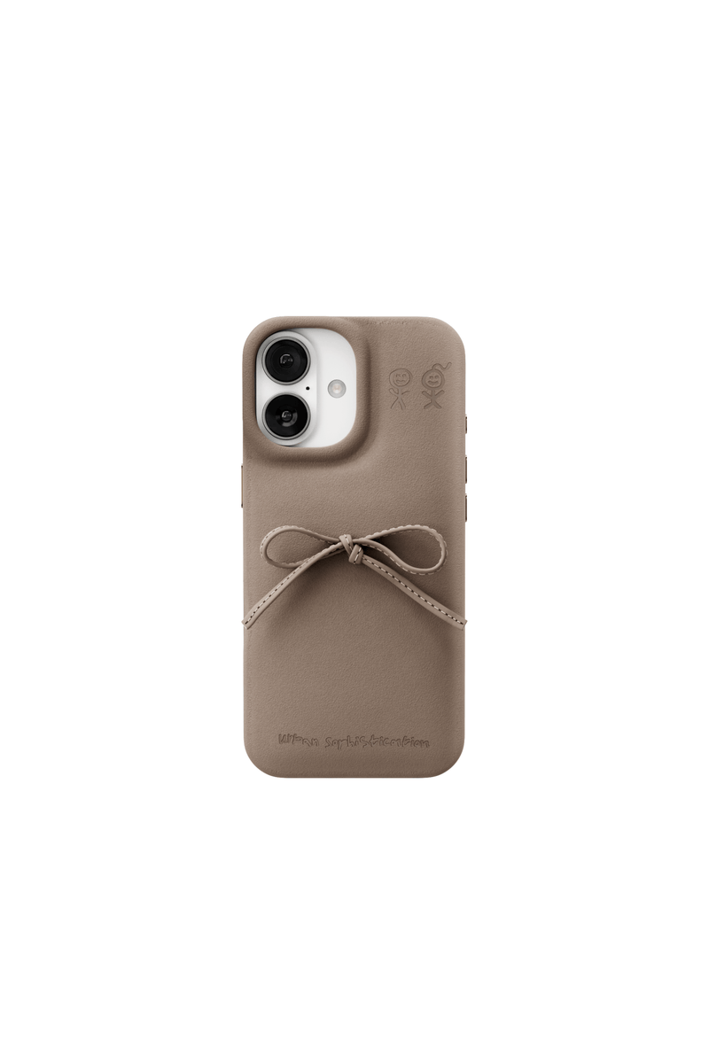 the-soap-case-delicate-bow-in-