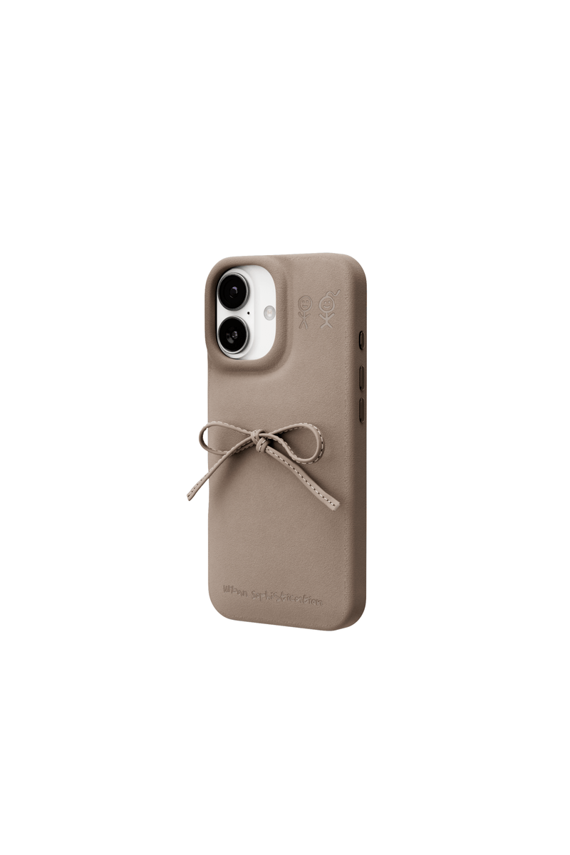 the-soap-case-delicate-bow-in-