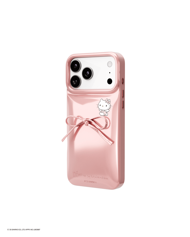 Urban Sophisticationケースクロエiphone17 pro 楽天市場】Urban