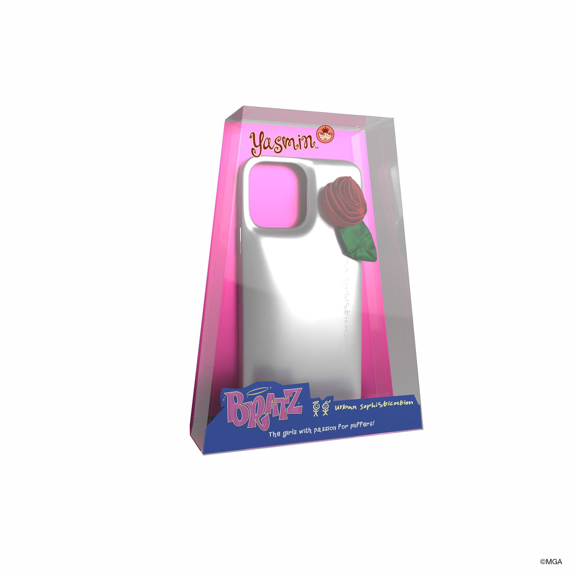the-soap-case-yasmin-702316.