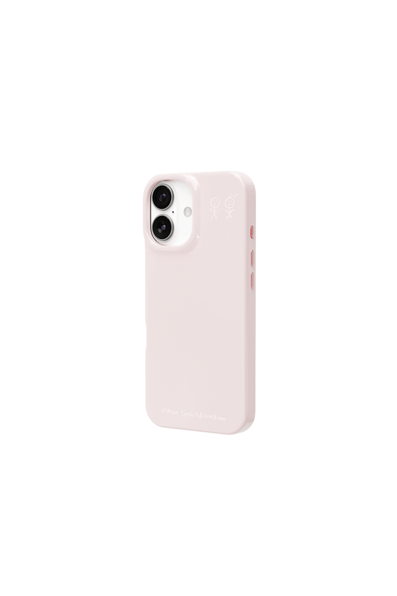 the-skinny-case-strawberry-
