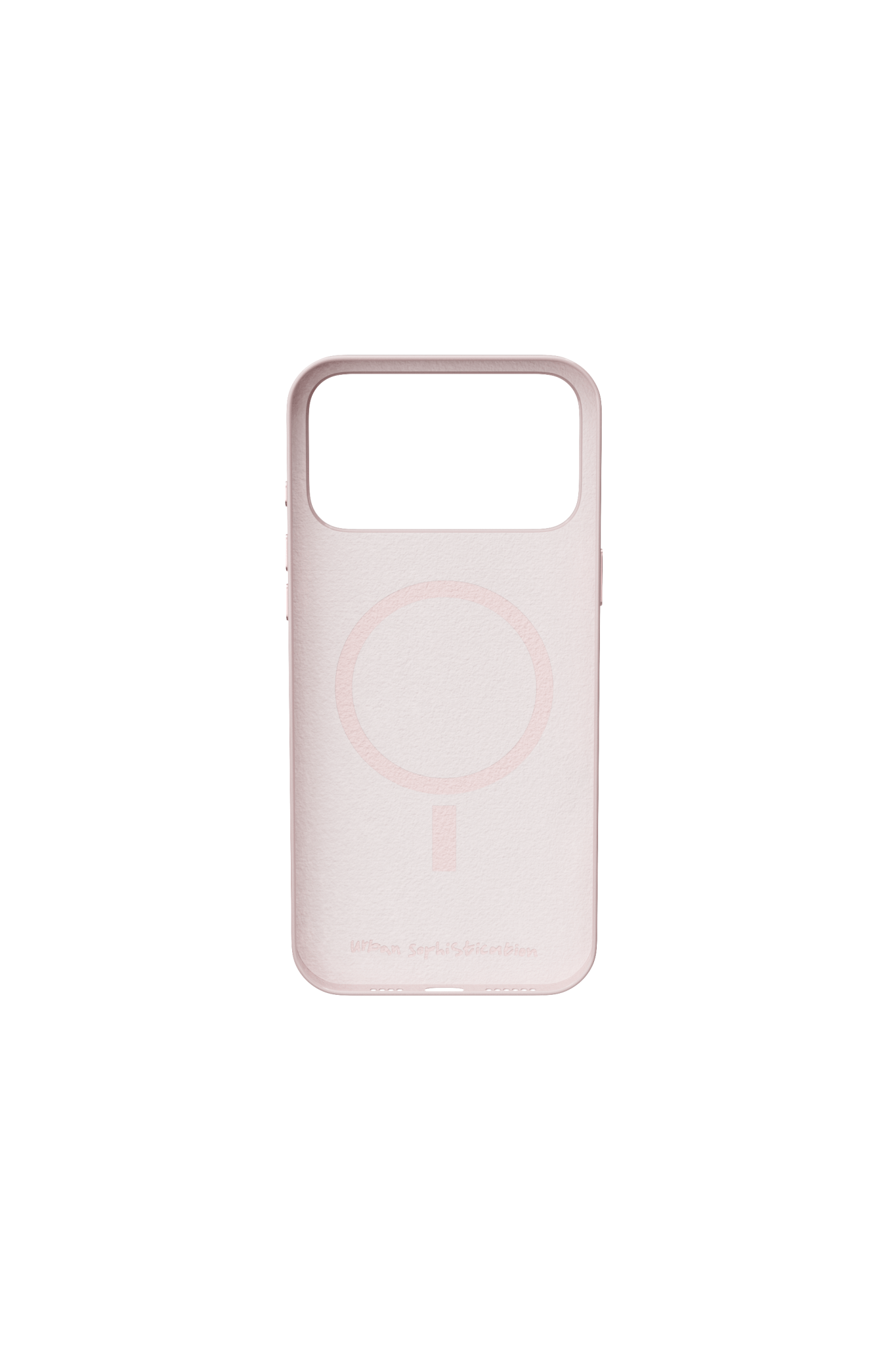 the-skinny-case-strawberry-