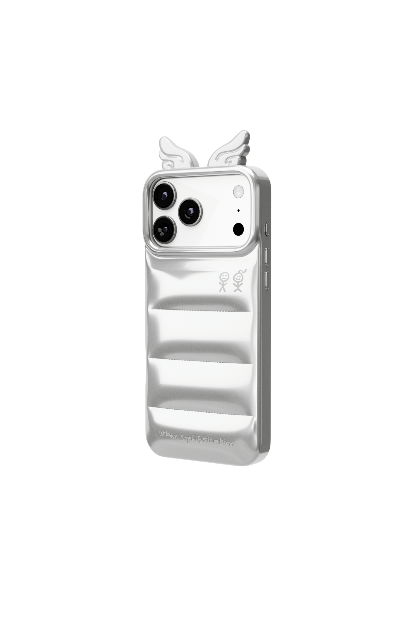 the-puffer-case-angel-in-