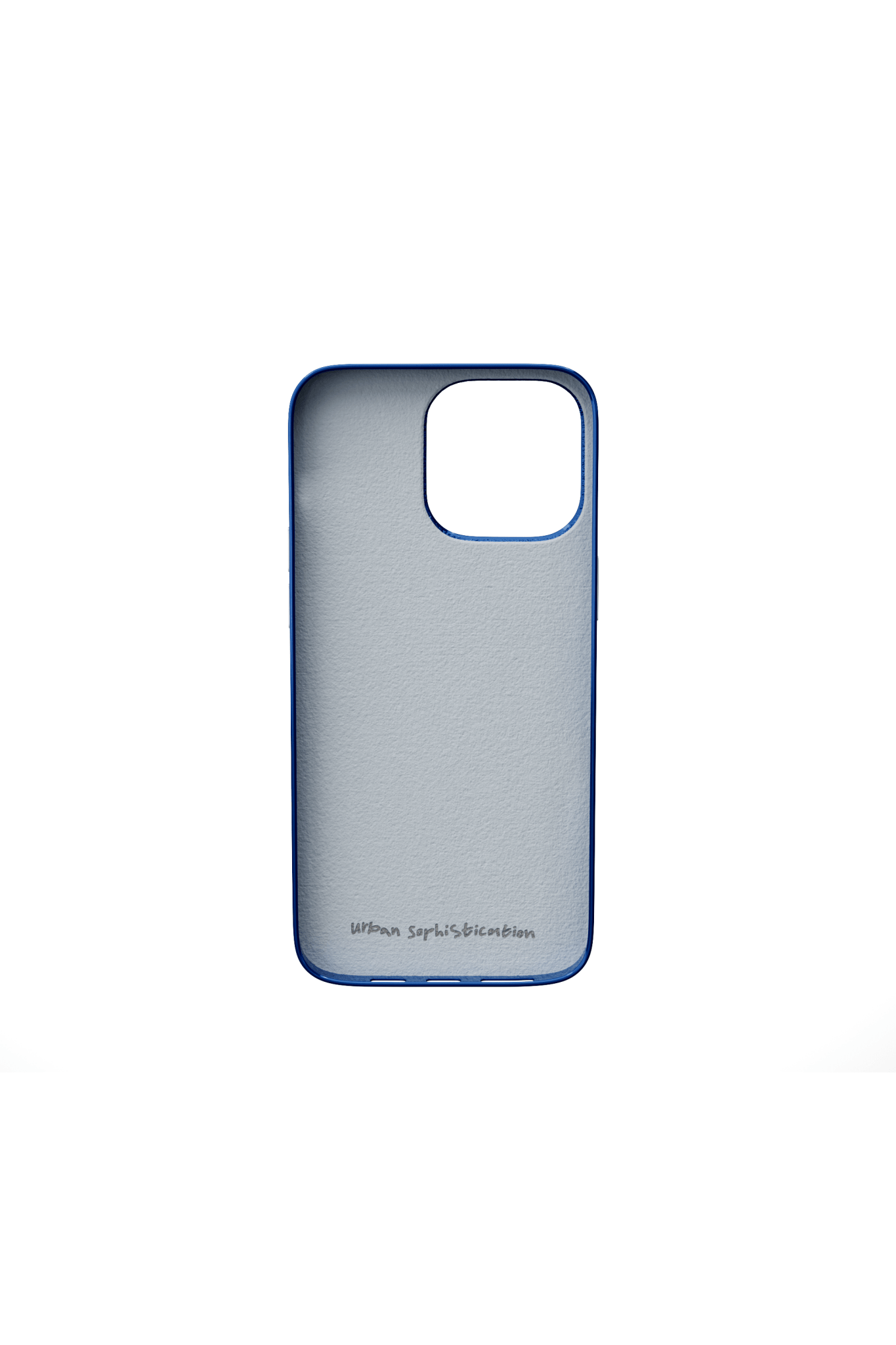 the-puffer-case-big-sur-blue-