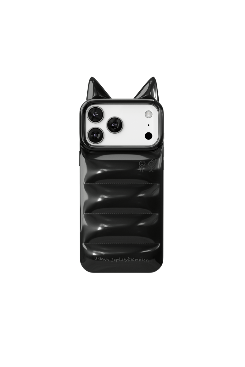 the-puffer-case-jade-4649597.