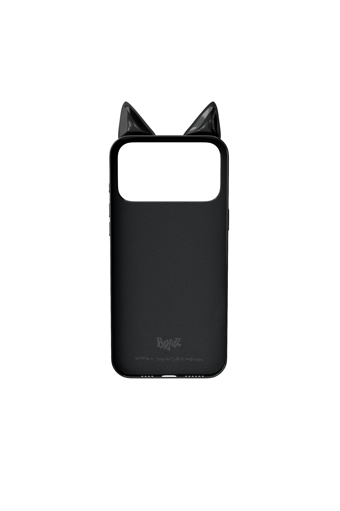 the-puffer-case-jade-5393840.