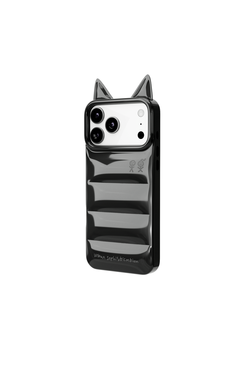 Urban sophistication iPhone15 Promax ケース 楽天市場】Urban
