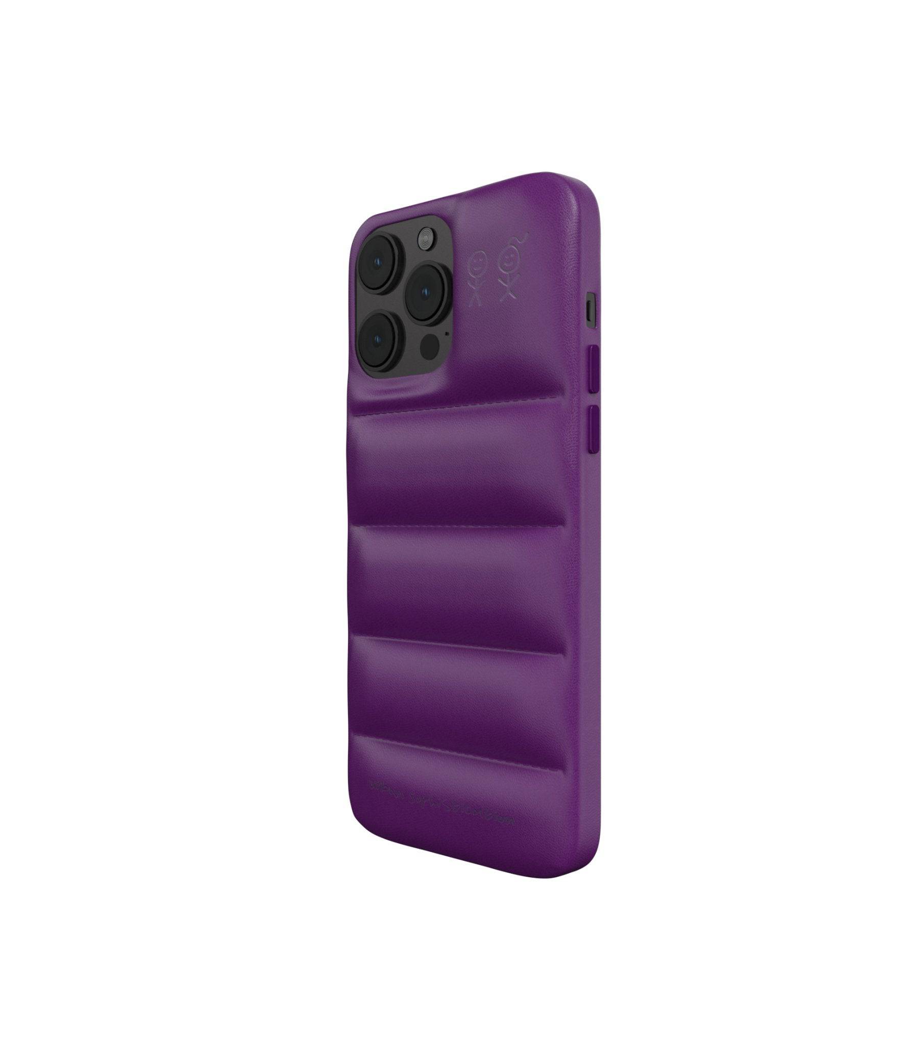 the-puffer-case-purple-power-