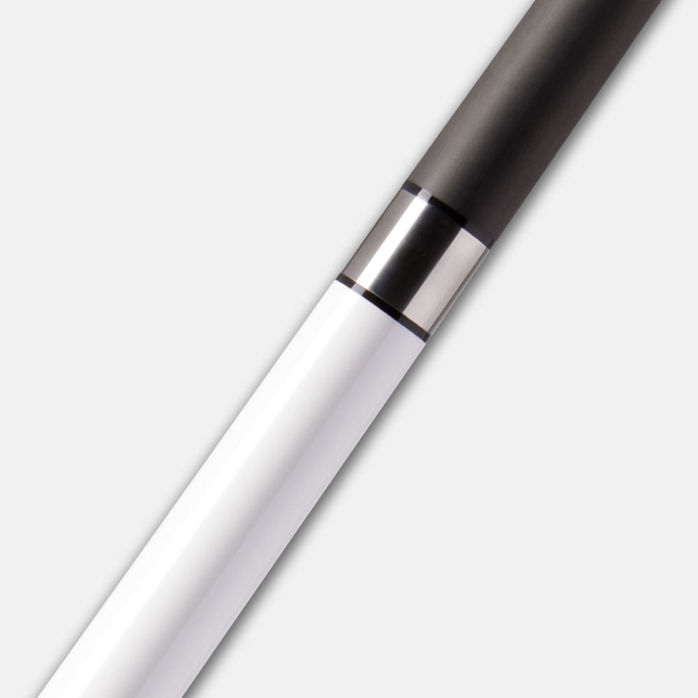 Cuetec プレイキュー：SVB GEN2シリーズ 95-136LTW｜SVB GEN2シリーズ