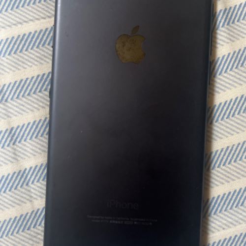 ゲオのiPhone8容量ごとの買取価格｜買取相場や本体のみ箱なし買取価格