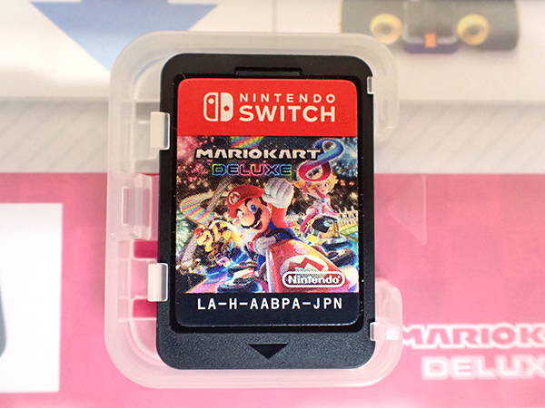 Switchソフト 桃鉄ワールド マリオカートデラックス8 Amazon.co.jp