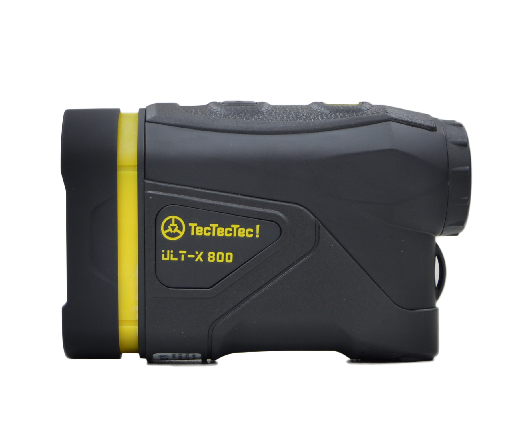 ULT-X Black | TecTecTec USA