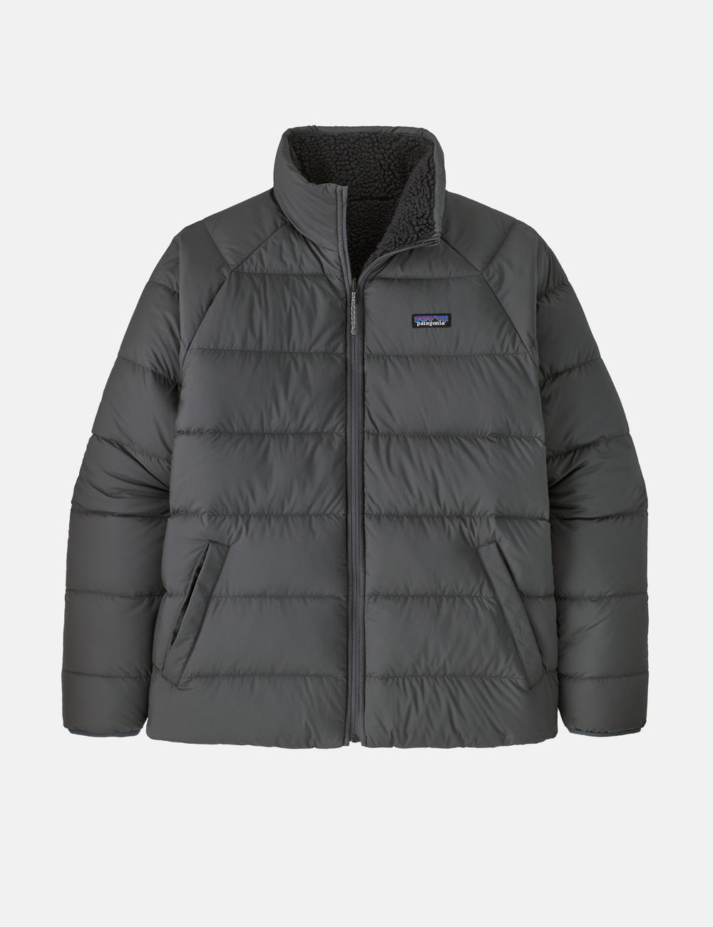 20670-FGE_1_1000x.jpg?v=1727803245